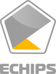Echips